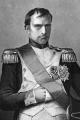 Profil Napoleon Bonaparte | Merdeka.com