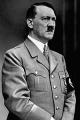 Profil Adolf Hitler | Merdeka.com