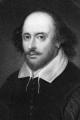 Profil William Shakespeare | Merdeka.com