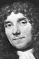 Profil Antony Van Leeuwenhoek | Merdeka.com