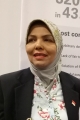 Profil Nurhayati Ali Assegaf | Merdeka.com