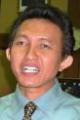 Profil Abdul Hakam Naja, Berita Terbaru Terkini | Merdeka.com