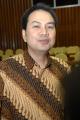 Profil Aziz Syamsuddin | Merdeka.com