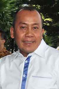 Saan Mustopa