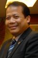 Profil Taufik Kurniawan | Merdeka.com