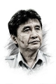 Profil Bambang S Ervan | Merdeka.com