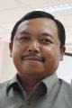 Profil E. Herman Khaeron, Berita Terbaru Terkini | Merdeka.com