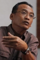 Profil Nusyirwan Soejono | Merdeka.com