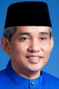 A. Bakri HM