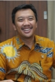 Profil Imam Nahrawi | Merdeka.com