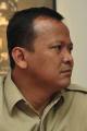 Profil Edhy Prabowo | Merdeka.com