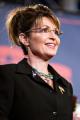 Profil Sarah Palin | Merdeka.com