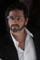 Profil Sergey Brin | Merdeka.com