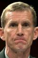 Profil Stanley Allen McChrystal | Merdeka.com