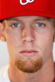 Profil Stephen Strasburg | Merdeka.com