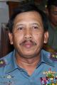 Profil Agus Suhartono | Merdeka.com