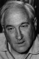 Profil Louis Seymour Bazett Leakey | Merdeka.com