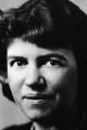 Profil Margaret Mead | Merdeka.com