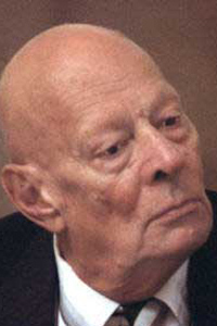 Anatoly Petrovich Alexandrov
