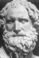 Profil Archimedes of Syracuse | Merdeka.com