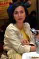 Profil Wanda Hamidah | Merdeka.com