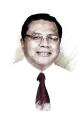 Profil Rizal Ramli | Merdeka.com