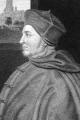Profil Thomas Cardinal Wolsey | Merdeka.com