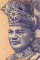Profil Tunku Abdul Rahman Putra Al-Haj | Merdeka.com