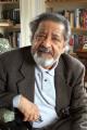 Profil Vidiadhar Surajprasad Naipaul | Merdeka.com