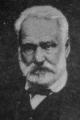 Profil Victor Hugo | Merdeka.com