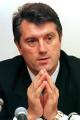 Profil Viktor Andriyovych Yushchenko | Merdeka.com