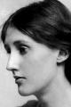 Profil Virginia Woolf | Merdeka.com