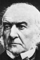 Profil William Ewart Gladstone | Merdeka.com