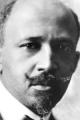Profil William Edward Burghardt Du Bois | Merdeka.com