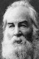 Profil Walt Whitman | Merdeka.com