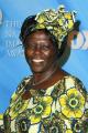 Profil Wangari Muta Maathai | Merdeka.com