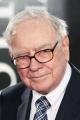 Profil Warren Buffett | Merdeka.com