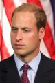 Profil Prince William, Berita Terbaru Terkini | Merdeka.com