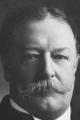 Profil William Howard Taft | Merdeka.com