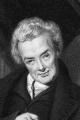 Profil William Wilberforce, Berita Terbaru Terkini | Merdeka.com