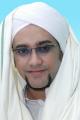Profil Hasan bin Ja'far Assegaf | Merdeka.com