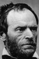 Profil William Tecumseh Sherman | Merdeka.com