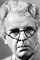 Profil William Butler Yeats | Merdeka.com