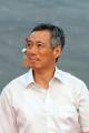 Profil Lee Hsien Loong, Berita Terbaru Terkini | Merdeka.com