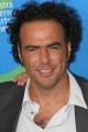 Profil Alejandro González Iñárritu | Merdeka.com