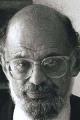 Profil Allen Ginsberg | Merdeka.com