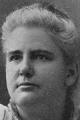 Profil Anna Howard Shaw | Merdeka.com