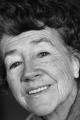 Profil Anne Morrow Lindbergh | Merdeka.com