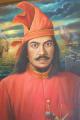 Profil Sultan Hasanuddin | Merdeka.com