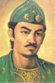 Profil Sultan Mahmud Badaruddin II | Merdeka.com